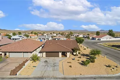26325 Catamaran Lane, Helendale, CA 92342 - Photo 38