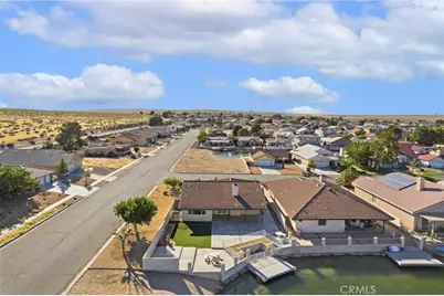 26325 Catamaran Lane, Helendale, CA 92342 - Photo 42