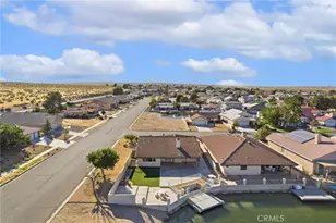 26325 Catamaran Ln, Helendale, CA 92342 - Photo 42