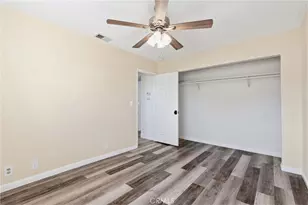 26325 Catamaran Ln, Helendale, CA 92342 - Photo 22