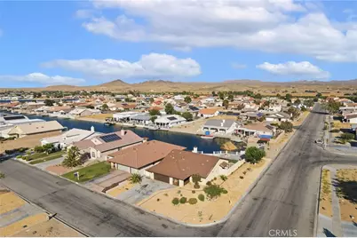 26325 Catamaran Lane, Helendale, CA 92342 - Photo 40