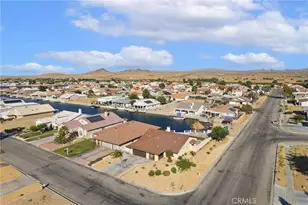 26325 Catamaran Ln, Helendale, CA 92342 - Photo 40