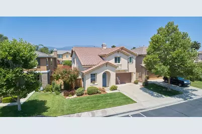 107 Fernpine, Pomona, CA 91767 - Photo 2