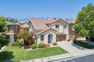 107 Fernpine, Pomona, CA 91767 - Photo 2