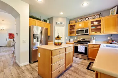 107 Fernpine, Pomona, CA 91767 - Photo 10