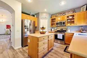 107 Fernpine, Pomona, CA 91767 - Photo 10