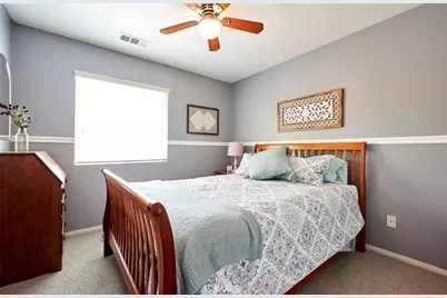 107 Fernpine, Pomona, CA 91767 - Photo 24