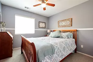 107 Fernpine, Pomona, CA 91767 - Photo 24