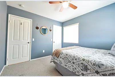107 Fernpine, Pomona, CA 91767 - Photo 20