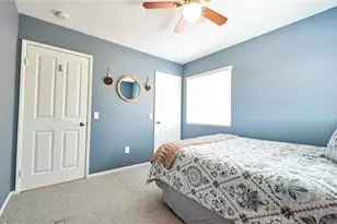 107 Fernpine, Pomona, CA 91767 - Photo 20