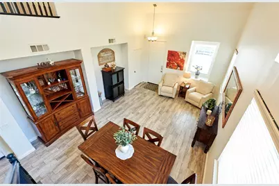 107 Fernpine, Pomona, CA 91767 - Photo 6