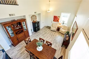 107 Fernpine, Pomona, CA 91767 - Photo 6