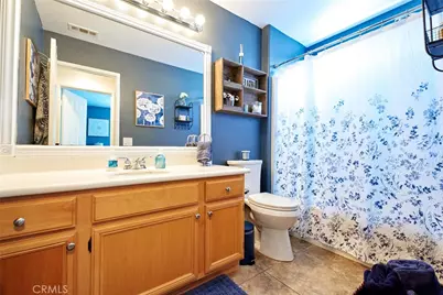 107 Fernpine, Pomona, CA 91767 - Photo 22