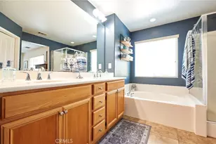 107 Fernpine, Pomona, CA 91767 - Photo 28
