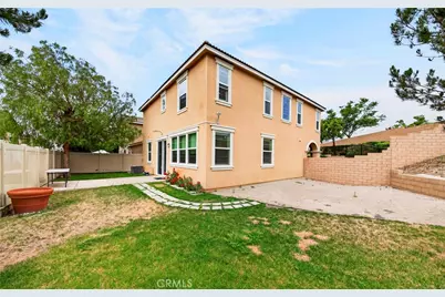 17190 Pioneer, San Bernardino, CA 92407 - Photo 42