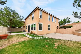 17190 Pioneer, San Bernardino, CA 92407 - Photo 42