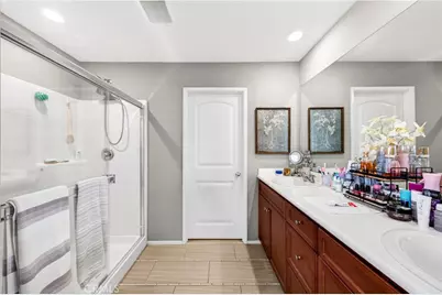17190 Pioneer, San Bernardino, CA 92407 - Photo 28