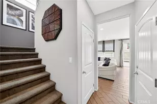 17190 Pioneer, San Bernardino, CA 92407 - Photo 16