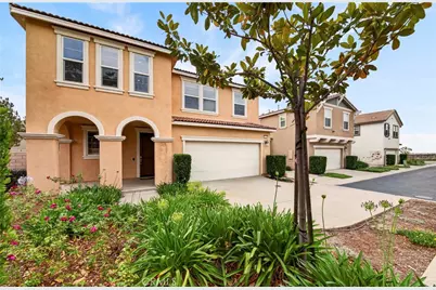17190 Pioneer, San Bernardino, CA 92407 - Photo 48