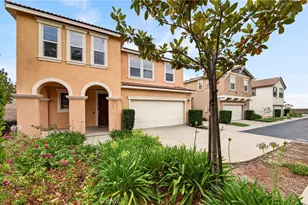 17190 Pioneer, San Bernardino, CA 92407 - Photo 48