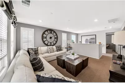 17190 Pioneer, San Bernardino, CA 92407 - Photo 18