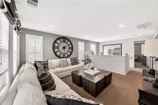 17190 Pioneer, San Bernardino, CA 92407 - Photo 18