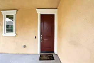 17190 Pioneer, San Bernardino, CA 92407 - Photo 1