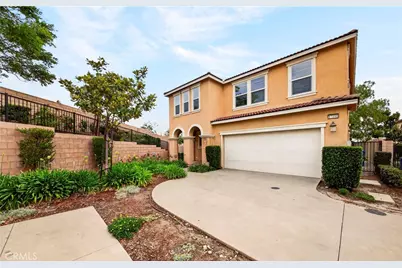 17190 Pioneer, San Bernardino, CA 92407 - Photo 50