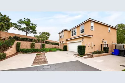 17190 Pioneer, San Bernardino, CA 92407 - Photo 50