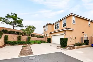 17190 Pioneer, San Bernardino, CA 92407 - Photo 50