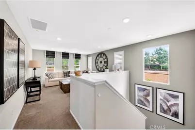 17190 Pioneer, San Bernardino, CA 92407 - Photo 18