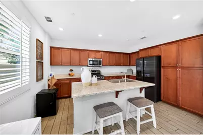 17190 Pioneer, San Bernardino, CA 92407 - Photo 10