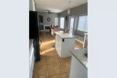 15941 La Costa Alta, Moreno Valley, CA 92555 - Photo 4