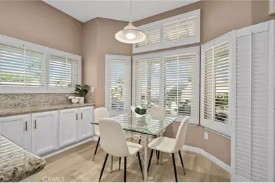 14179 Henderson Drive, Rancho Cucamonga, CA 91739 - Photo 16