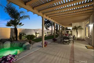 14179 Henderson Dr, Rancho Cucamonga, CA 91739 - Photo 48