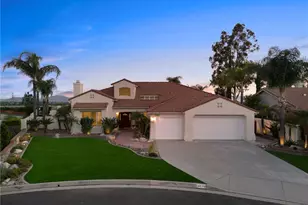 14179 Henderson Dr, Rancho Cucamonga, CA 91739 - Photo 58