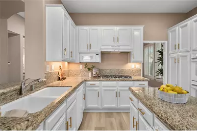 14179 Henderson Drive, Rancho Cucamonga, CA 91739 - Photo 14