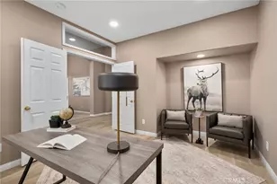 14179 Henderson Dr, Rancho Cucamonga, CA 91739 - Photo 18