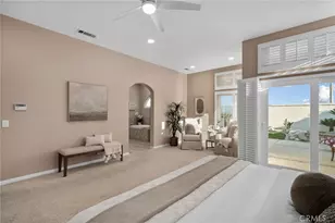 14179 Henderson Dr, Rancho Cucamonga, CA 91739 - Photo 22