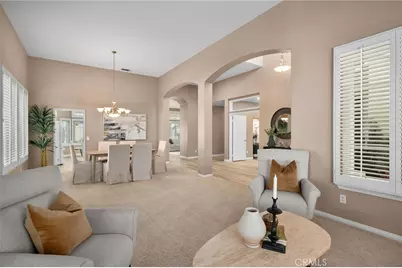 14179 Henderson Drive, Rancho Cucamonga, CA 91739 - Photo 8
