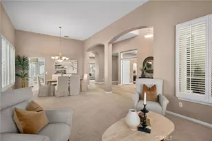 14179 Henderson Dr, Rancho Cucamonga, CA 91739 - Photo 8
