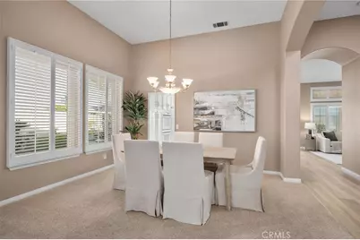 14179 Henderson Drive, Rancho Cucamonga, CA 91739 - Photo 10