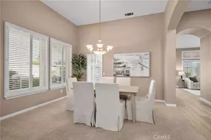14179 Henderson Dr, Rancho Cucamonga, CA 91739 - Photo 10