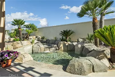14179 Henderson Drive, Rancho Cucamonga, CA 91739 - Photo 38