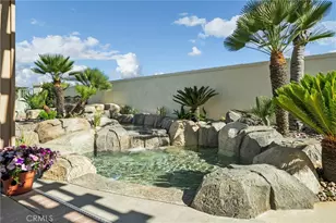 14179 Henderson Dr, Rancho Cucamonga, CA 91739 - Photo 38