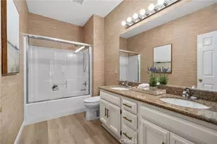 14179 Henderson Dr, Rancho Cucamonga, CA 91739 - Photo 32