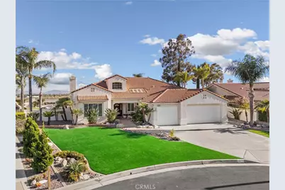 14179 Henderson Drive, Rancho Cucamonga, CA 91739 - Photo 4