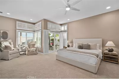 14179 Henderson Drive, Rancho Cucamonga, CA 91739 - Photo 20