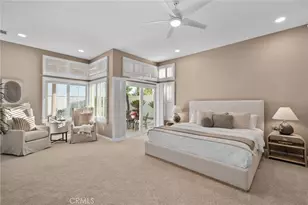 14179 Henderson Dr, Rancho Cucamonga, CA 91739 - Photo 20