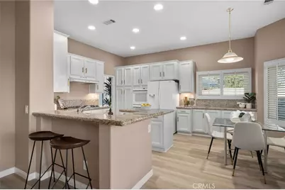14179 Henderson Drive, Rancho Cucamonga, CA 91739 - Photo 12